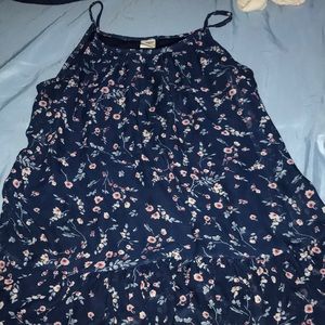 Fancy kids dressed top